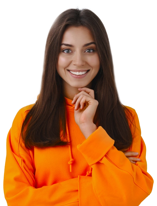 Ростелеком интернет-провайдер в&nbsp;село Нижняя Гусиха (Алтайский край)